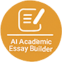 AI Essay Writer