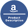 AI Amazon Product Description