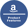 AI Amazon Product Feature