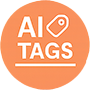 AI Blog Tag Generator