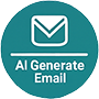 AI Email Generator