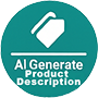 AI Product Description Generator