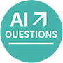 AI Questions Qenerator