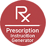 AI Prescription Instruction Generator