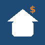 Mortgage Calculator