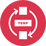 Temperature Converter