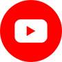 YouTube Tag Extractor